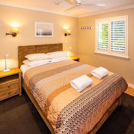 Whalers Cove Villas Dunsborough Ngoại thất bức ảnh