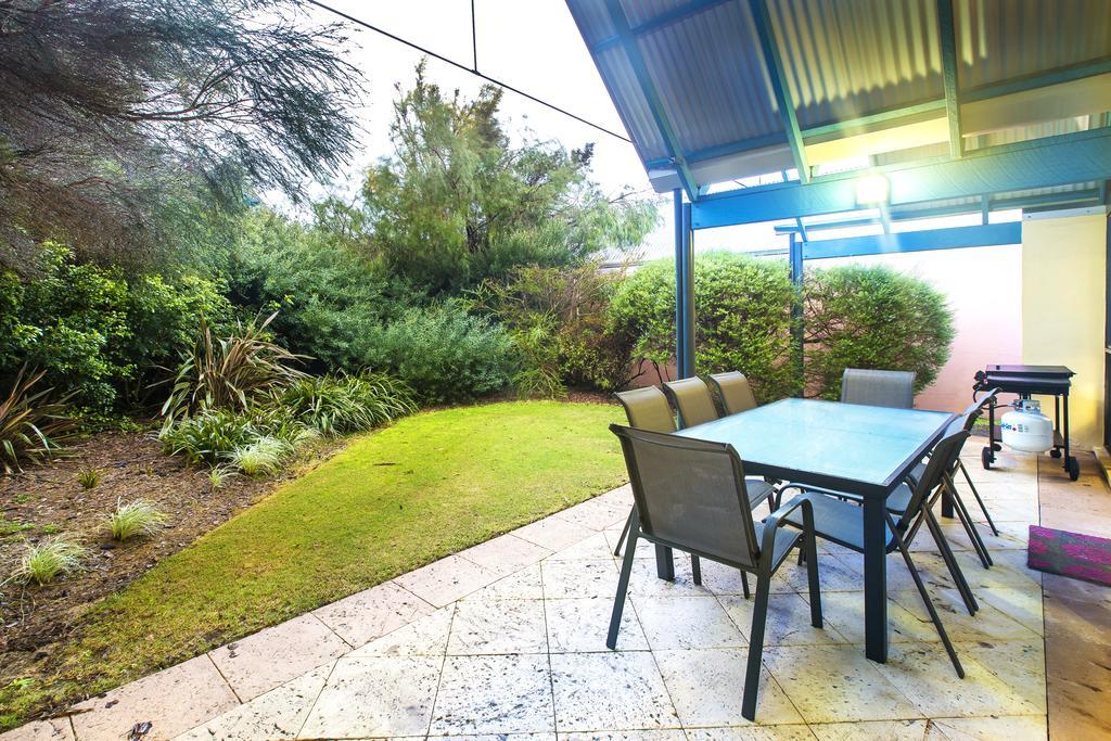 Whalers Cove Villas Dunsborough Phòng bức ảnh