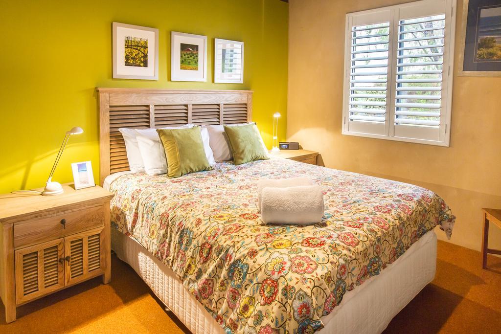 Whalers Cove Villas Dunsborough Phòng bức ảnh