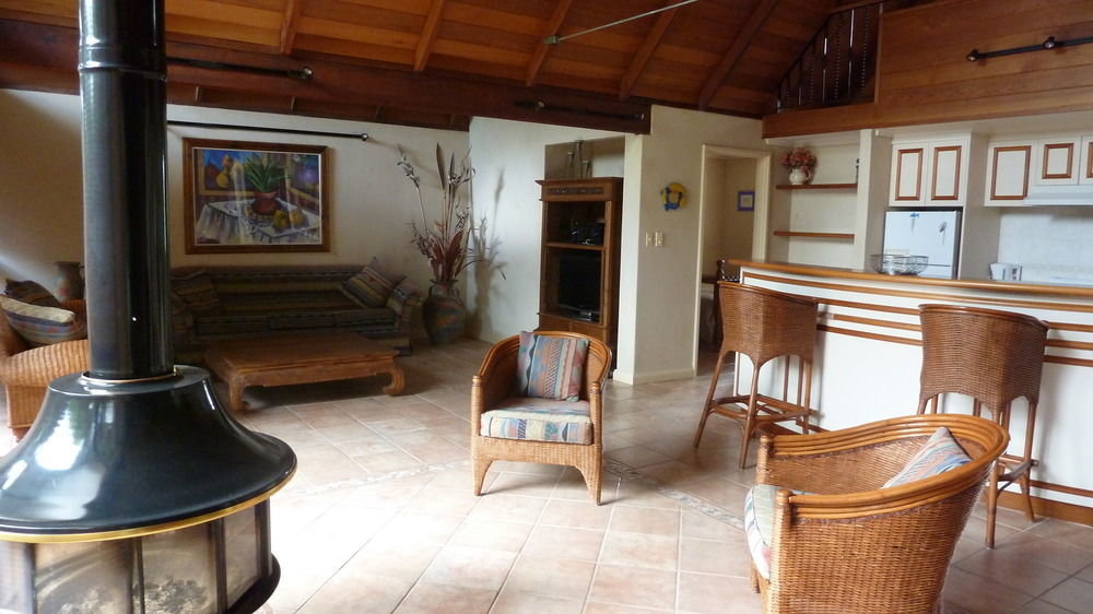 Whalers Cove Villas Dunsborough Ngoại thất bức ảnh