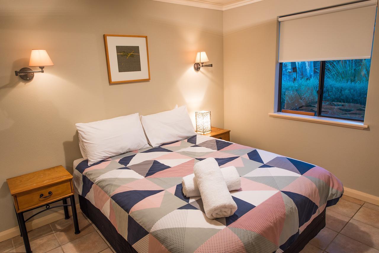 Whalers Cove Villas Dunsborough Ngoại thất bức ảnh
