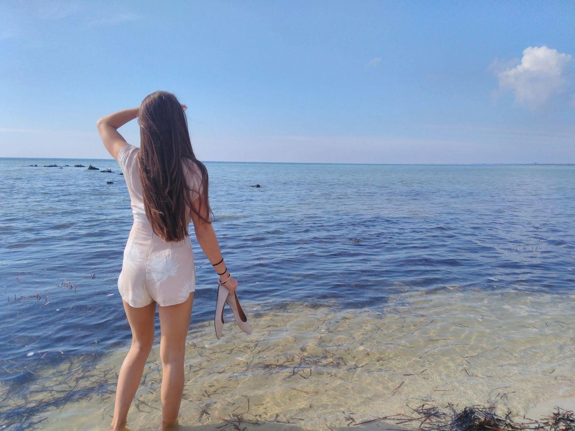 Whalers Cove Villas Dunsborough Ngoại thất bức ảnh