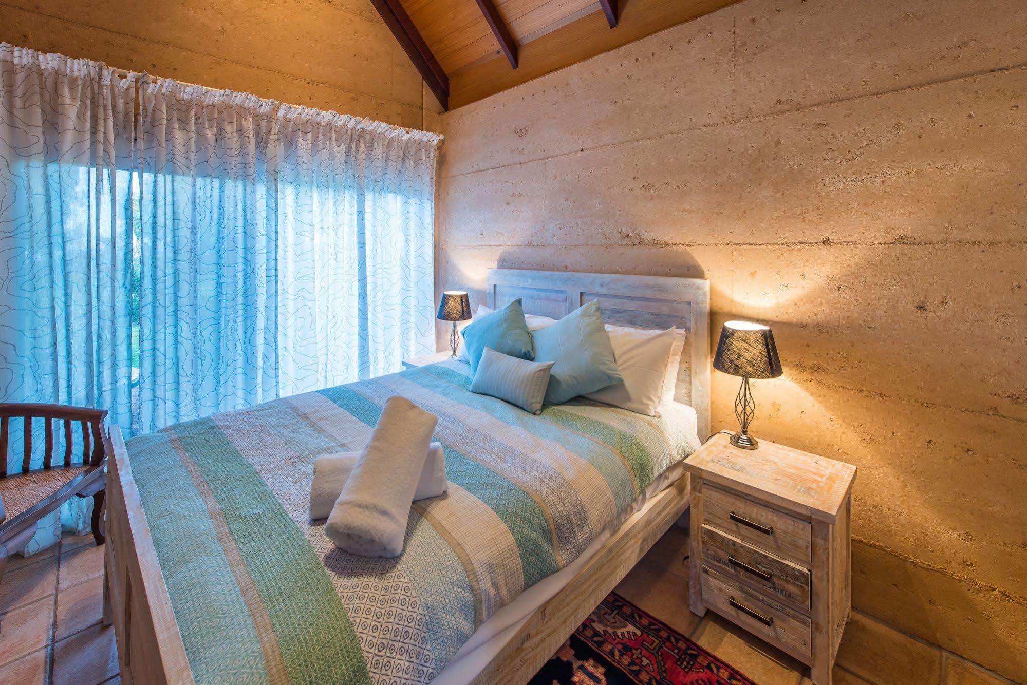 Whalers Cove Villas Dunsborough Ngoại thất bức ảnh