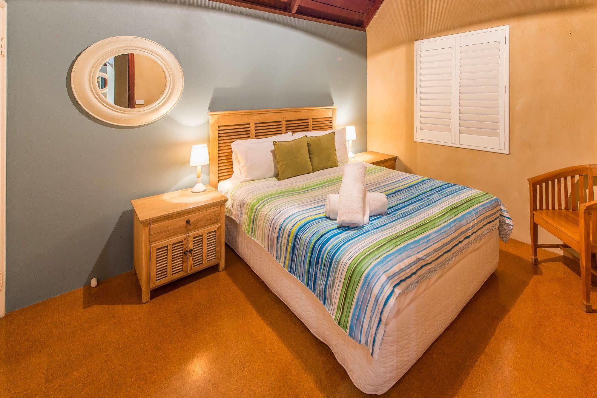 Whalers Cove Villas Dunsborough Ngoại thất bức ảnh