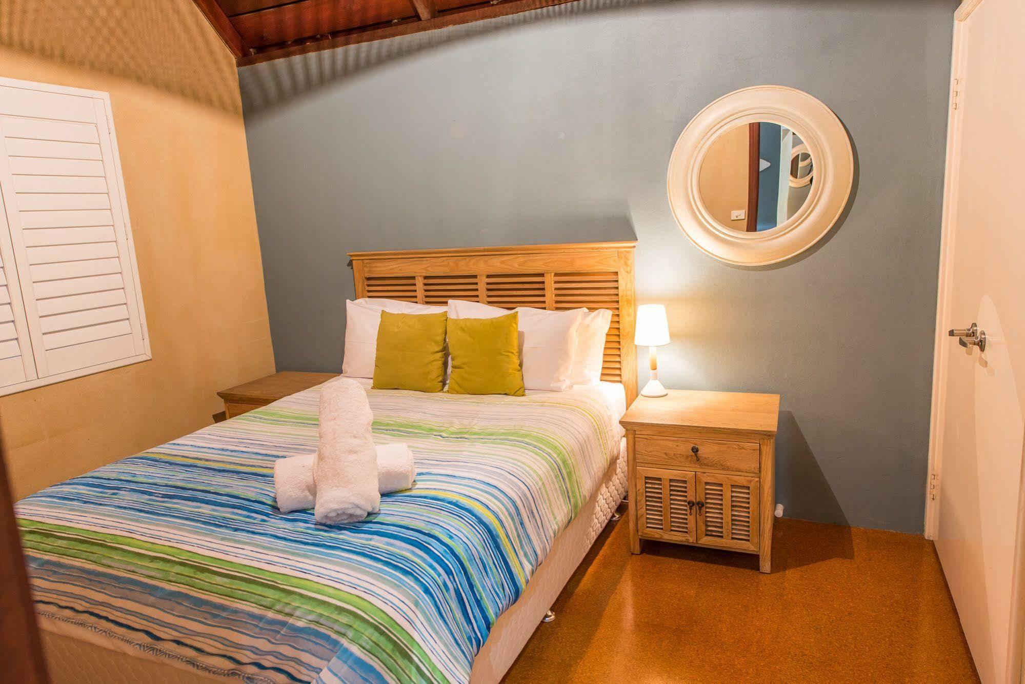 Whalers Cove Villas Dunsborough Ngoại thất bức ảnh